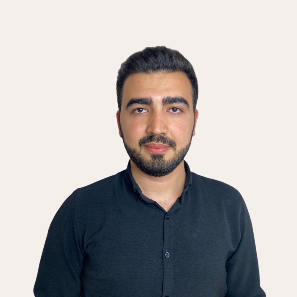 Xəyal  Xudiyev