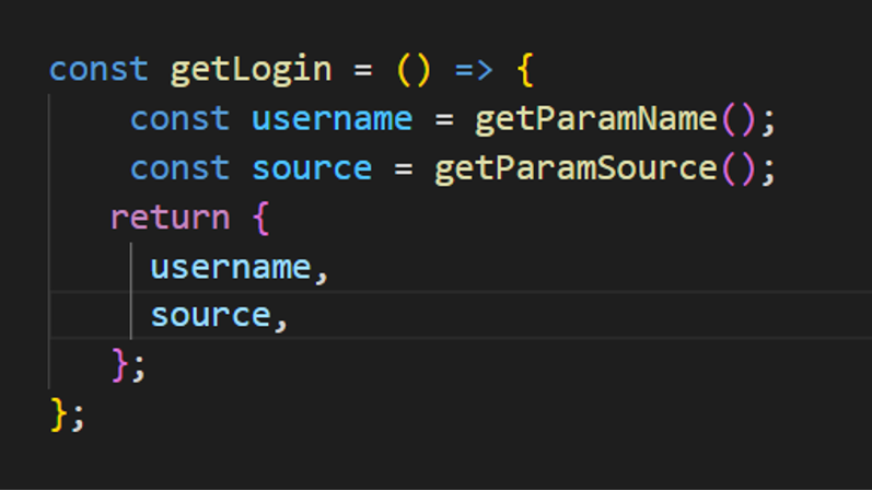 dry code-clean code