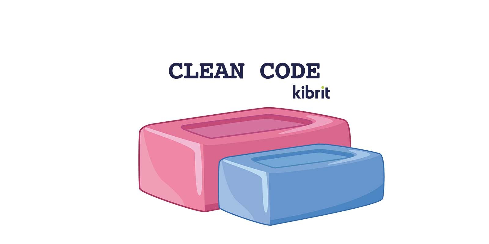 Clean Kod nədir və necə istifadə edilir?