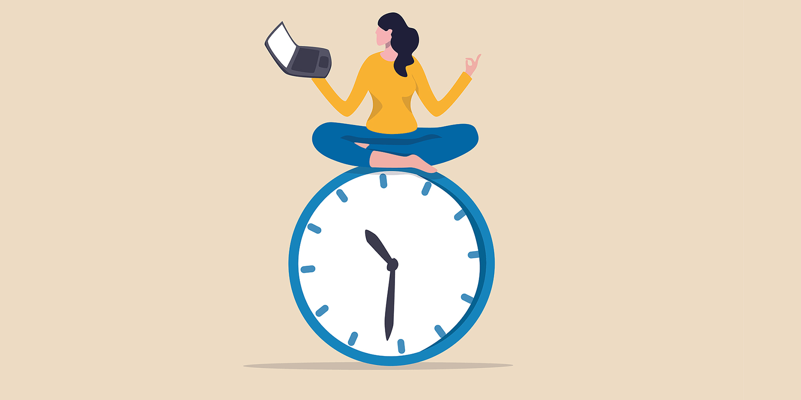time-management