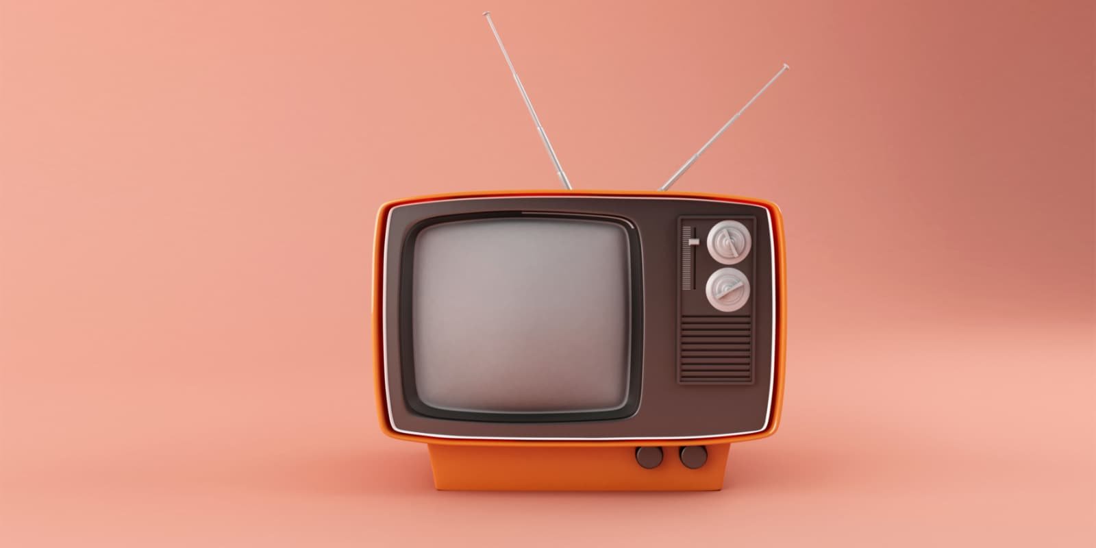 Televiziya vəfat etdi, ya hələ can verir?!