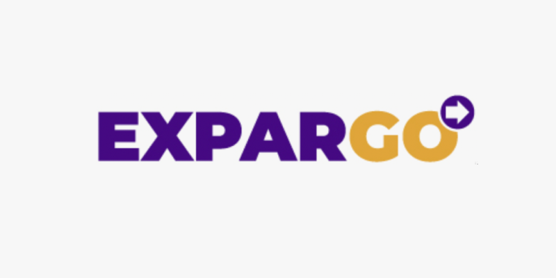 Expargo
