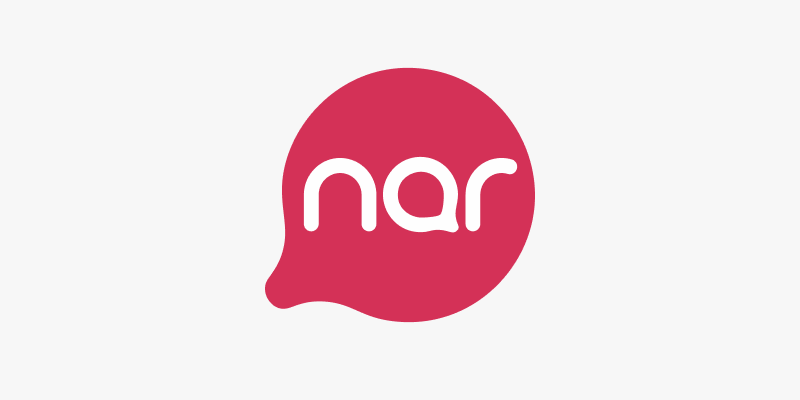 Nar Mobile