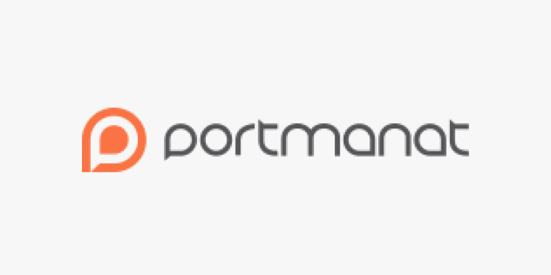 Portmanat